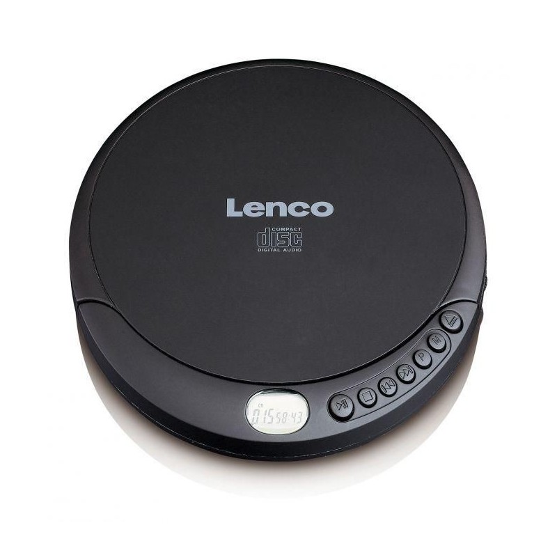 Lenco Cd Player Portable Cd Player Lenco Cd Player Portable Cd Player